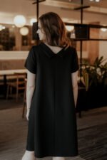 Daydress model 176711 Tessita - Image 3