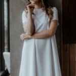 Daydress model 176712 Tessita