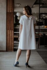 Daydress model 176712 Tessita - Image 3
