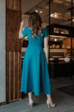 Daydress model 176713 Tessita - Image 3