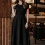 Daydress model 176716 Tessita