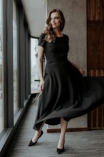 Daydress model 176716 Tessita - Image 2