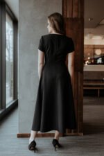Daydress model 176716 Tessita - Image 3