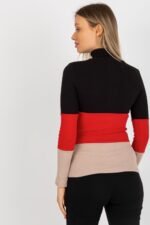 Turtleneck model 176792 Relevance - Image 3