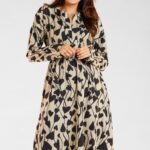 Daydress model 176855 awama