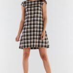 Daydress model 176870 awama
