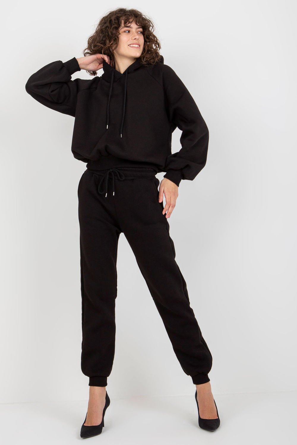 Set model 177013 Ex Moda Set model 177013 Ex Moda - Image 1