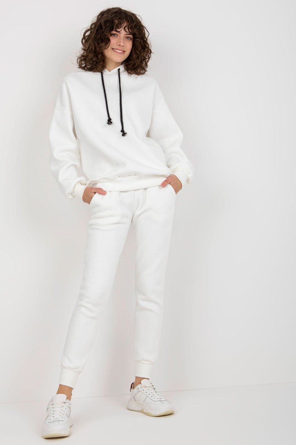 Set model 177035 Ex Moda Set model 177035 Ex Moda - Image 1