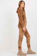Set model 177079 Relevance - Image 3