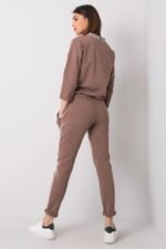 Set model 177093 Relevance - Image 3