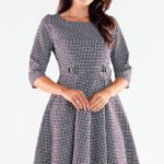 Daydress model 176885 awama