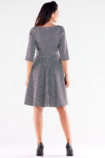 Daydress model 176885 awama - Image 3