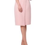 Skirt model 177184 Stylove