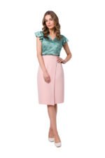 Skirt model 177184 Stylove - Image 2