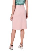 Skirt model 177184 Stylove - Image 3