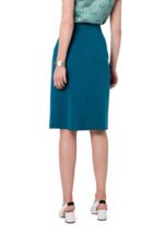Skirt model 177185 Stylove - Image 3