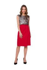 Skirt model 177186 Stylove - Image 2