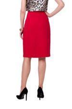 Skirt model 177186 Stylove - Image 3