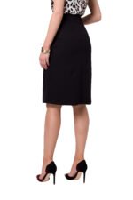 Skirt model 177187 Stylove - Image 3