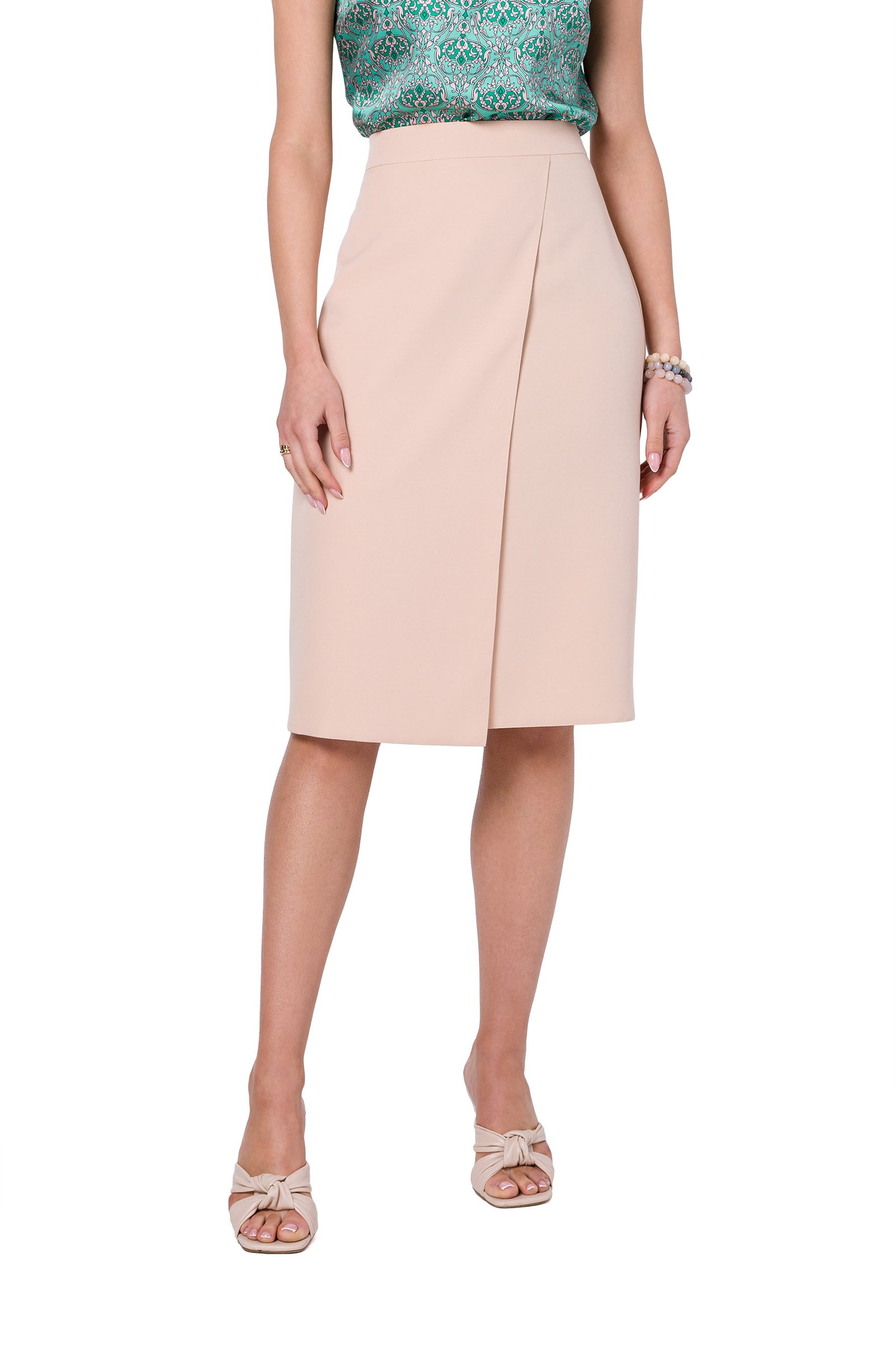 Skirt model 177188 Stylove Skirt model 177188 Stylove - Image 1