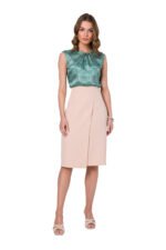 Skirt model 177188 Stylove - Image 2