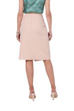 Skirt model 177188 Stylove - Image 3