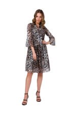 Daydress model 177206 Stylove - Image 2