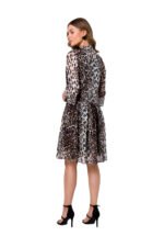 Daydress model 177206 Stylove - Image 3