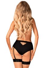 Panties model 177506 Obsessive - Image 2