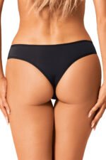 Panties model 177510 Obsessive - Image 2