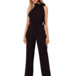 Suit model 177536 Moe
