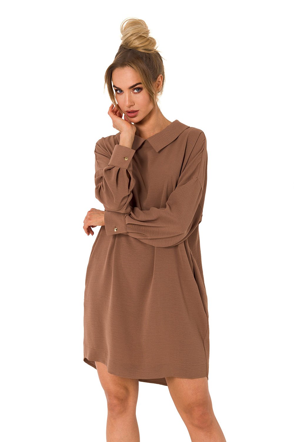 Daydress model 177557 Moe Daydress model 177557 Moe - Image 1