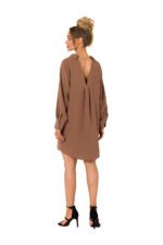 Daydress model 177557 Moe - Image 3