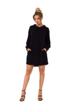 Daydress model 177558 Moe