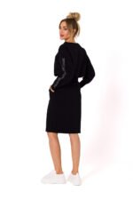 Sijonas modelis 177612 Moe - Image 3
