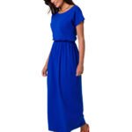 Daydress model 177945 BeWear