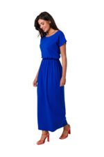 Daydress model 177945 BeWear