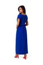 Daydress model 177945 BeWear - Image 2