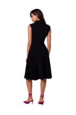 Daydress model 177956 BeWear - Image 2