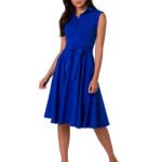 Daydress model 177957 BeWear