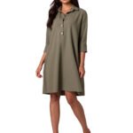 Daydress model 177967 BeWear