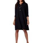 Daydress model 177968 BeWear