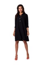 Daydress model 177968 BeWear