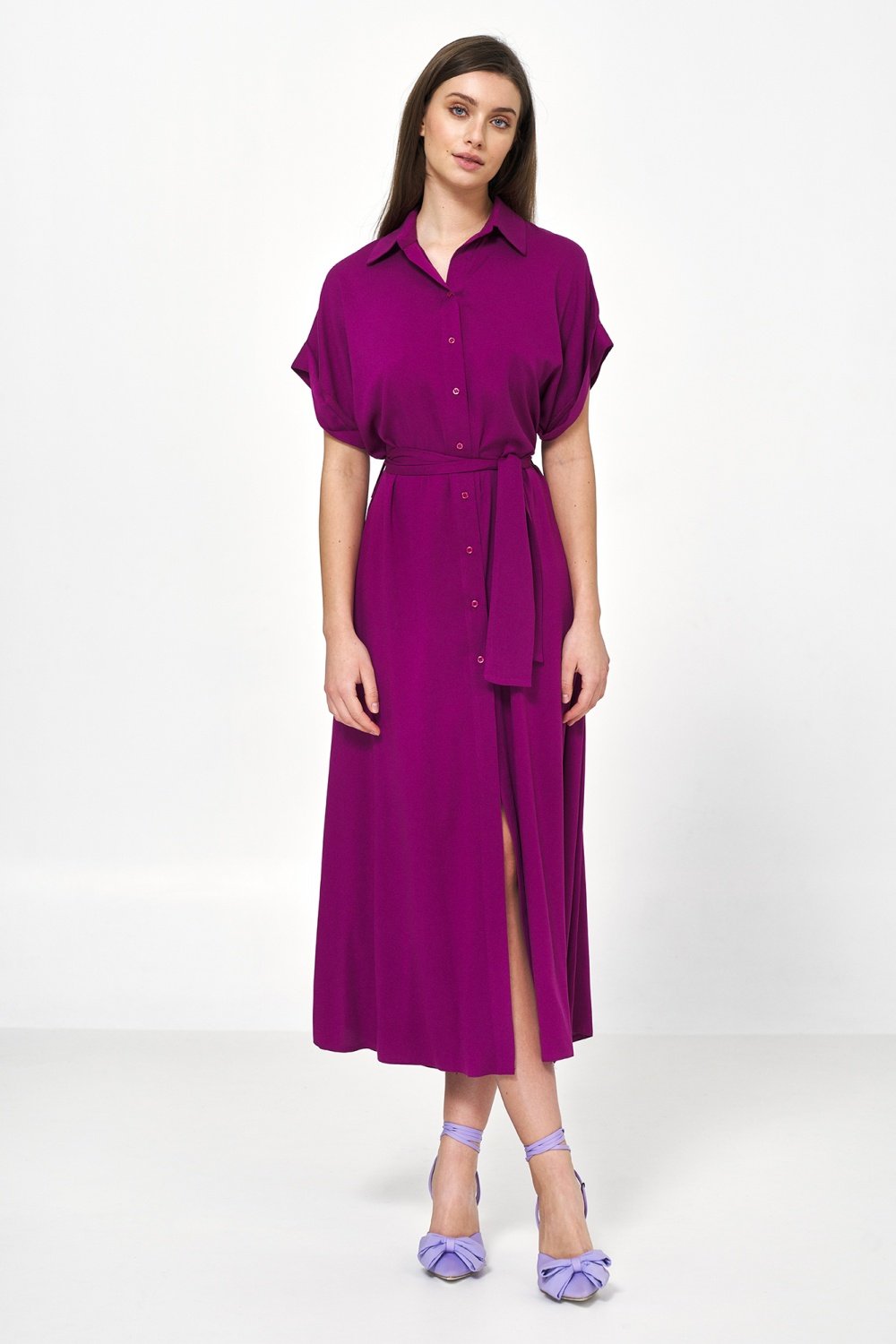Daydress model 177993 Nife Dieninė suknelė modelis 177993 Nife - Image 1