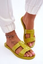 Flip-flops model 178353 Step in style - Image 3