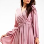 Daydress model 178660 awama