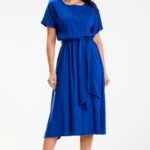 Daydress model 178666 awama