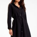 Daydress model 178680 awama