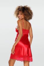 Seksuali marškinėlių modelis 178919 DKaren - Image 2