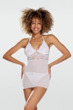 Seksuali komplektas modelis 178926 DKaren